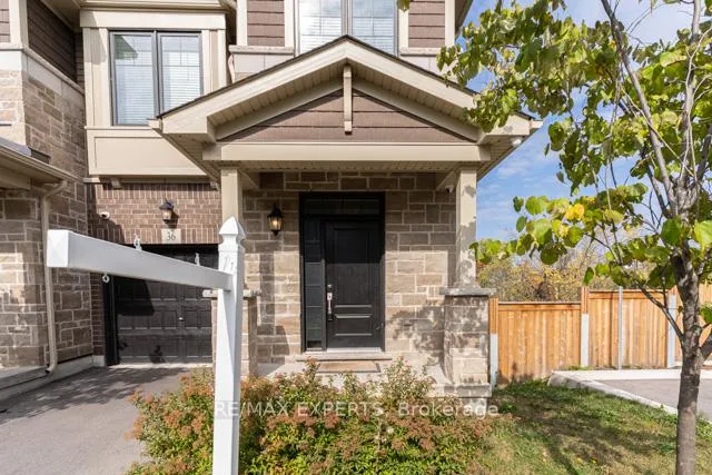 Photo 3 of 36 Pelican Lane, Hamilton, Vincent — HOMEH
