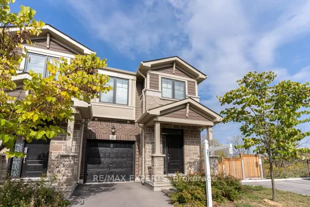 Photo 4 of 36 Pelican Lane, Hamilton, Vincent — HOMEH