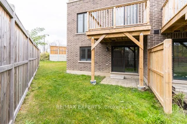 Photo 5 of 36 Pelican Lane, Hamilton, Vincent — HOMEH