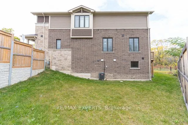 Photo 6 of 36 Pelican Lane, Hamilton, Vincent — HOMEH