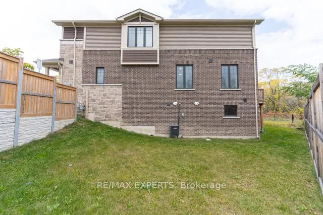 Photo 7 of 36 Pelican Lane, Hamilton, Vincent — HOMEH