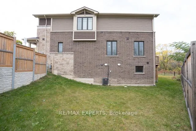 Photo 8 of 36 Pelican Lane, Hamilton, Vincent — HOMEH