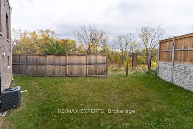 Photo 9 of 36 Pelican Lane, Hamilton, Vincent — HOMEH