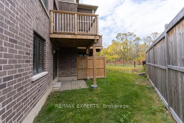 Photo 10 of 36 Pelican Lane, Hamilton, Vincent — HOMEH