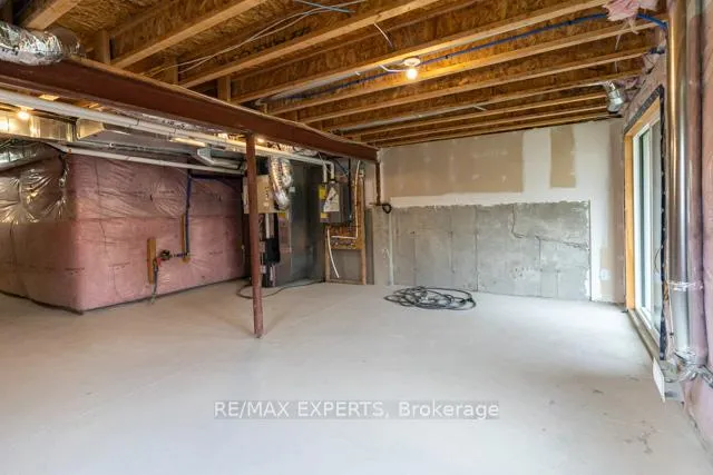 Photo 11 of 36 Pelican Lane, Hamilton, Vincent — HOMEH