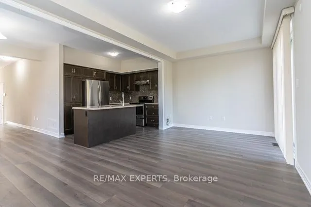 Photo 17 of 36 Pelican Lane, Hamilton, Vincent — HOMEH