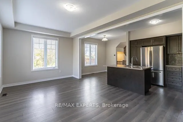 Photo 19 of 36 Pelican Lane, Hamilton, Vincent — HOMEH
