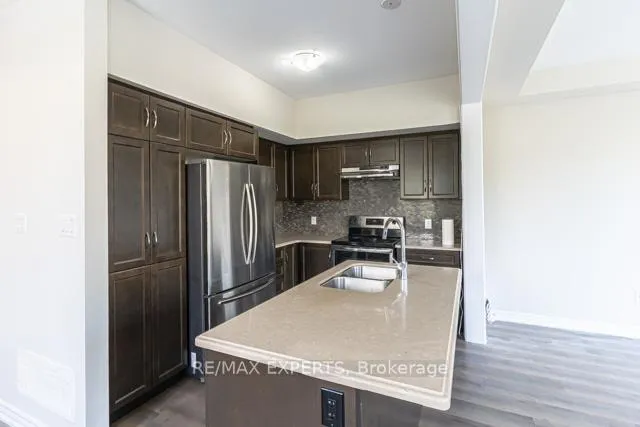 Photo 22 of 36 Pelican Lane, Hamilton, Vincent — HOMEH
