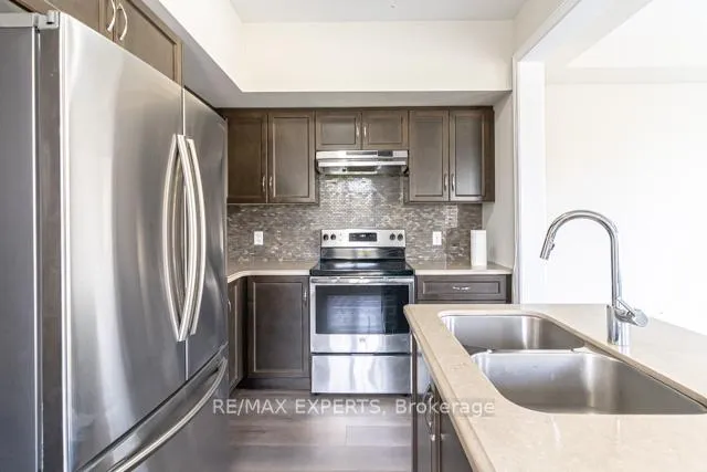 Photo 23 of 36 Pelican Lane, Hamilton, Vincent — HOMEH