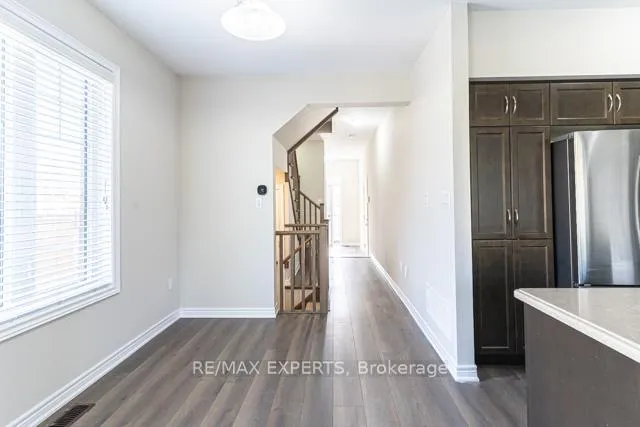 Photo 25 of 36 Pelican Lane, Hamilton, Vincent — HOMEH