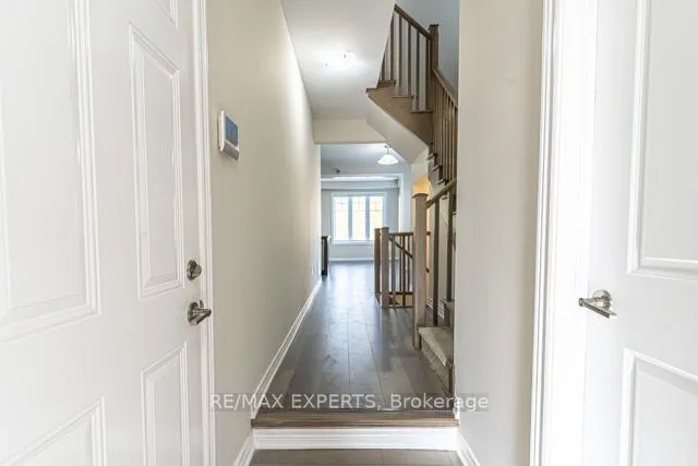 Photo 28 of 36 Pelican Lane, Hamilton, Vincent — HOMEH