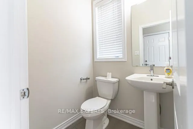 Photo 29 of 36 Pelican Lane, Hamilton, Vincent — HOMEH