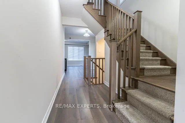Photo 32 of 36 Pelican Lane, Hamilton, Vincent — HOMEH