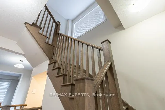 Photo 33 of 36 Pelican Lane, Hamilton, Vincent — HOMEH