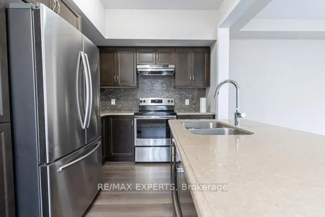 Photo 35 of 36 Pelican Lane, Hamilton, Vincent — HOMEH