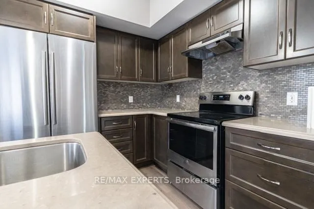 Photo 37 of 36 Pelican Lane, Hamilton, Vincent — HOMEH