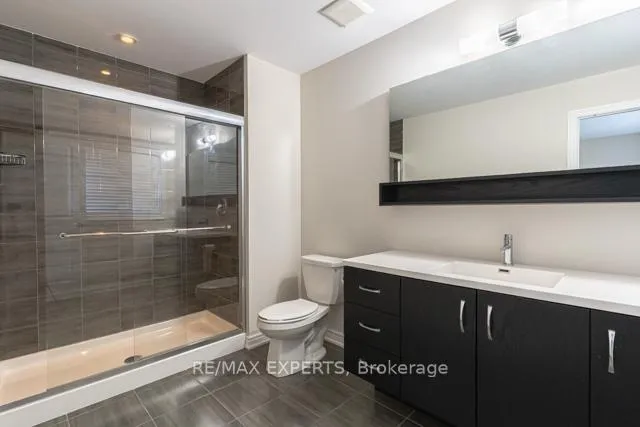 Photo 50 of 36 Pelican Lane, Hamilton, Vincent — HOMEH