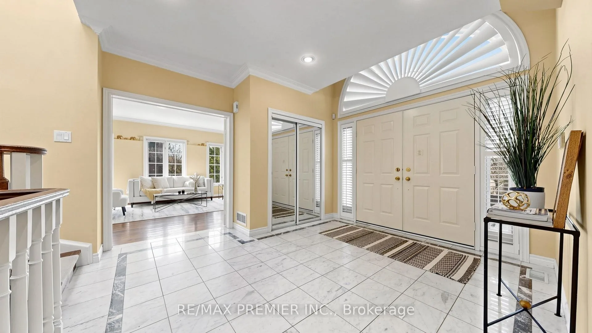 Photo 14 of 488 Woburn Avenue, Toronto, Bedford Park-Nortown — HOMEH