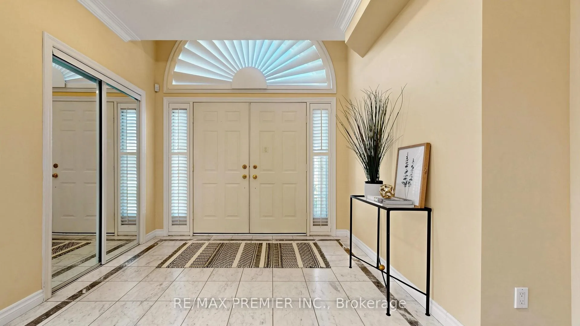 Photo 15 of 488 Woburn Avenue, Toronto, Bedford Park-Nortown — HOMEH