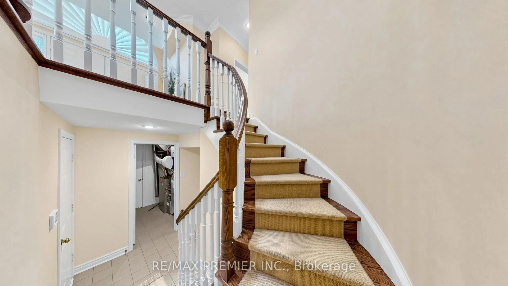 Photo 18 of 488 Woburn Avenue, Toronto, Bedford Park-Nortown — HOMEH