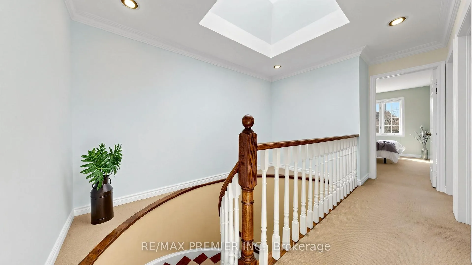 Photo 20 of 488 Woburn Avenue, Toronto, Bedford Park-Nortown — HOMEH