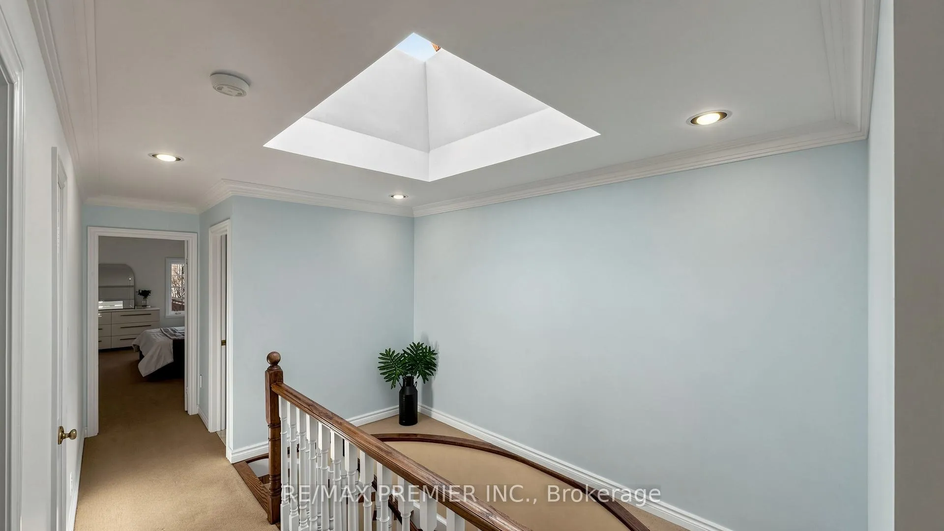 Photo 21 of 488 Woburn Avenue, Toronto, Bedford Park-Nortown — HOMEH