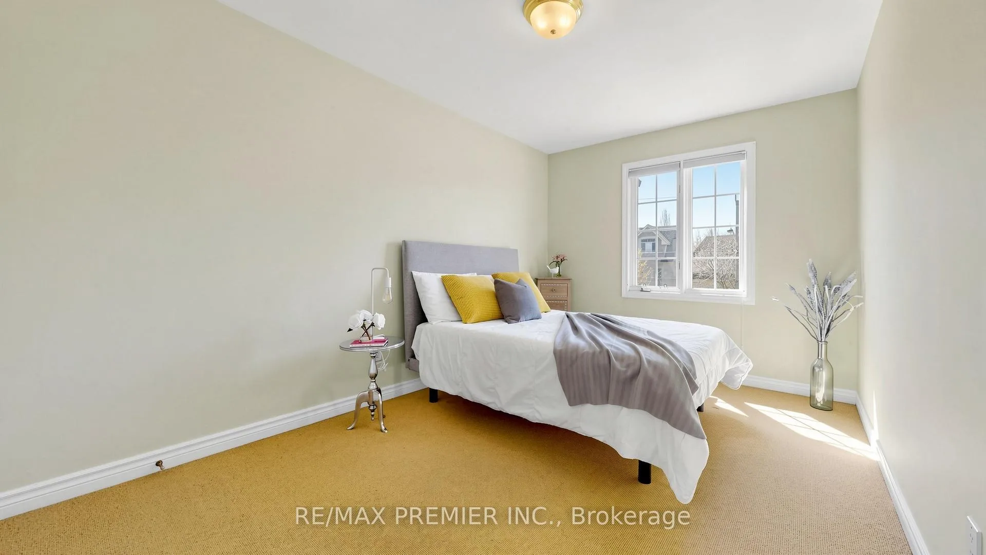 Photo 28 of 488 Woburn Avenue, Toronto, Bedford Park-Nortown — HOMEH