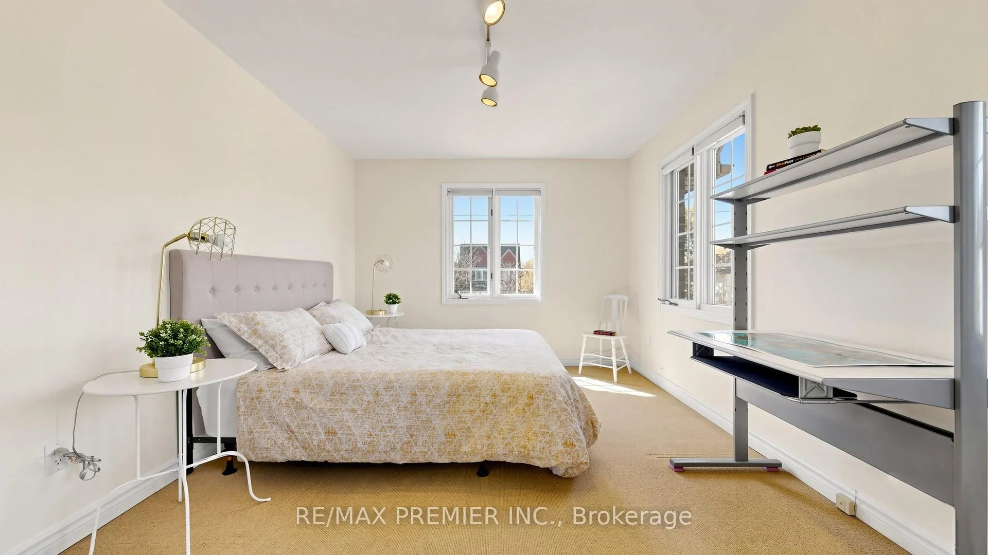 Photo 29 of 488 Woburn Avenue, Toronto, Bedford Park-Nortown — HOMEH