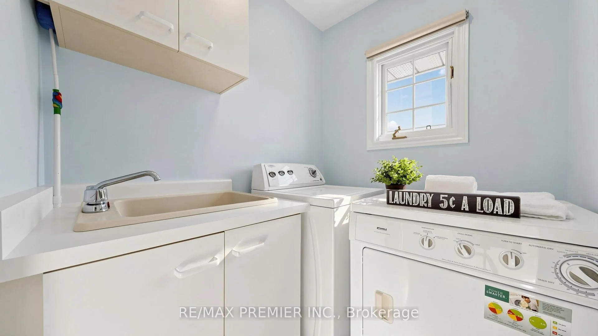 Photo 32 of 488 Woburn Avenue, Toronto, Bedford Park-Nortown — HOMEH