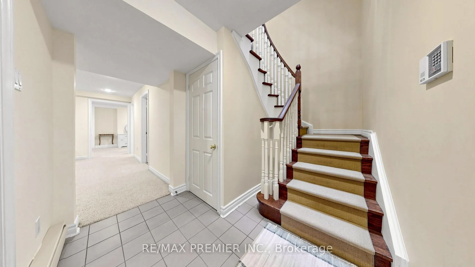 Photo 34 of 488 Woburn Avenue, Toronto, Bedford Park-Nortown — HOMEH