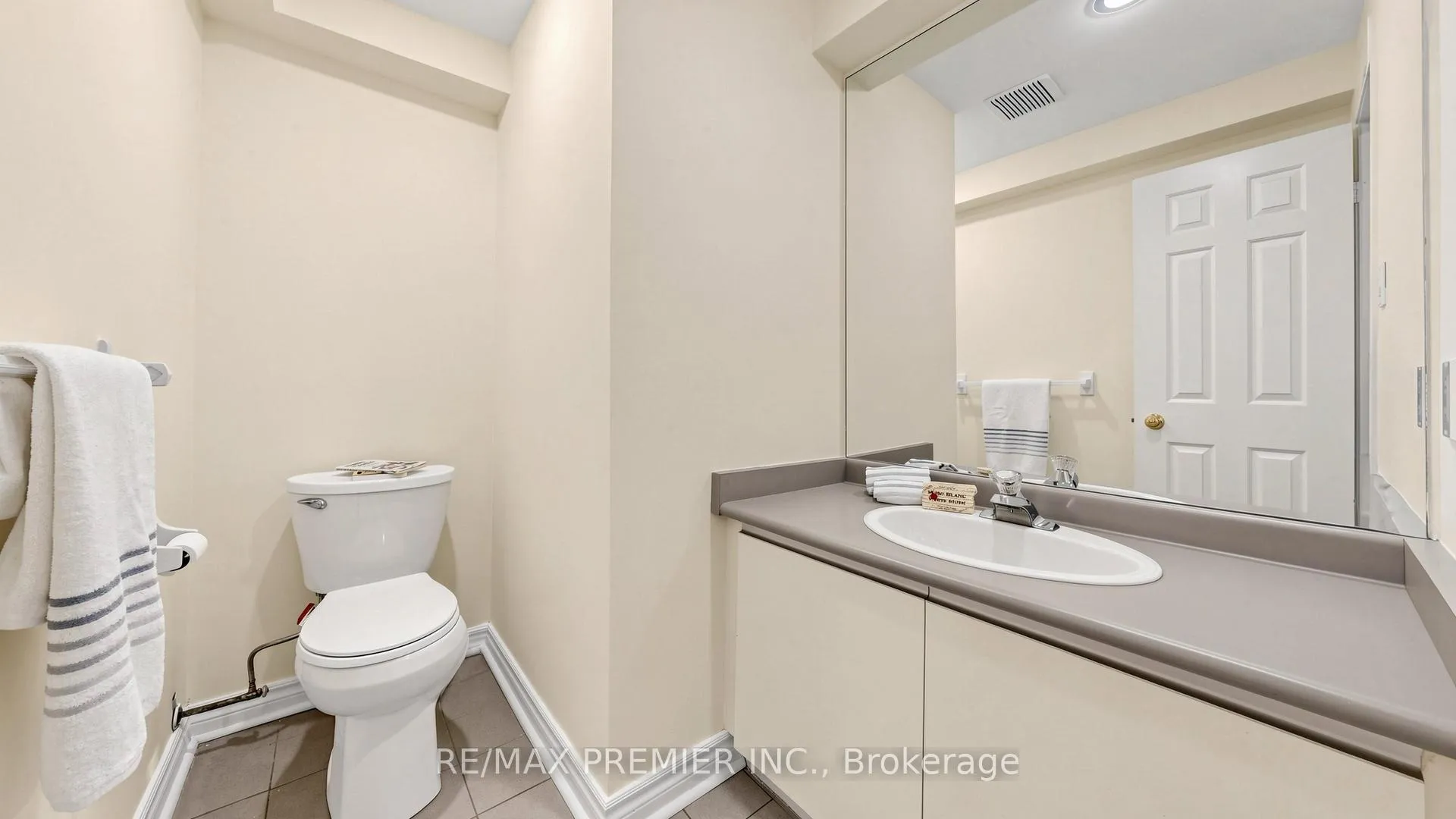 Photo 38 of 488 Woburn Avenue, Toronto, Bedford Park-Nortown — HOMEH