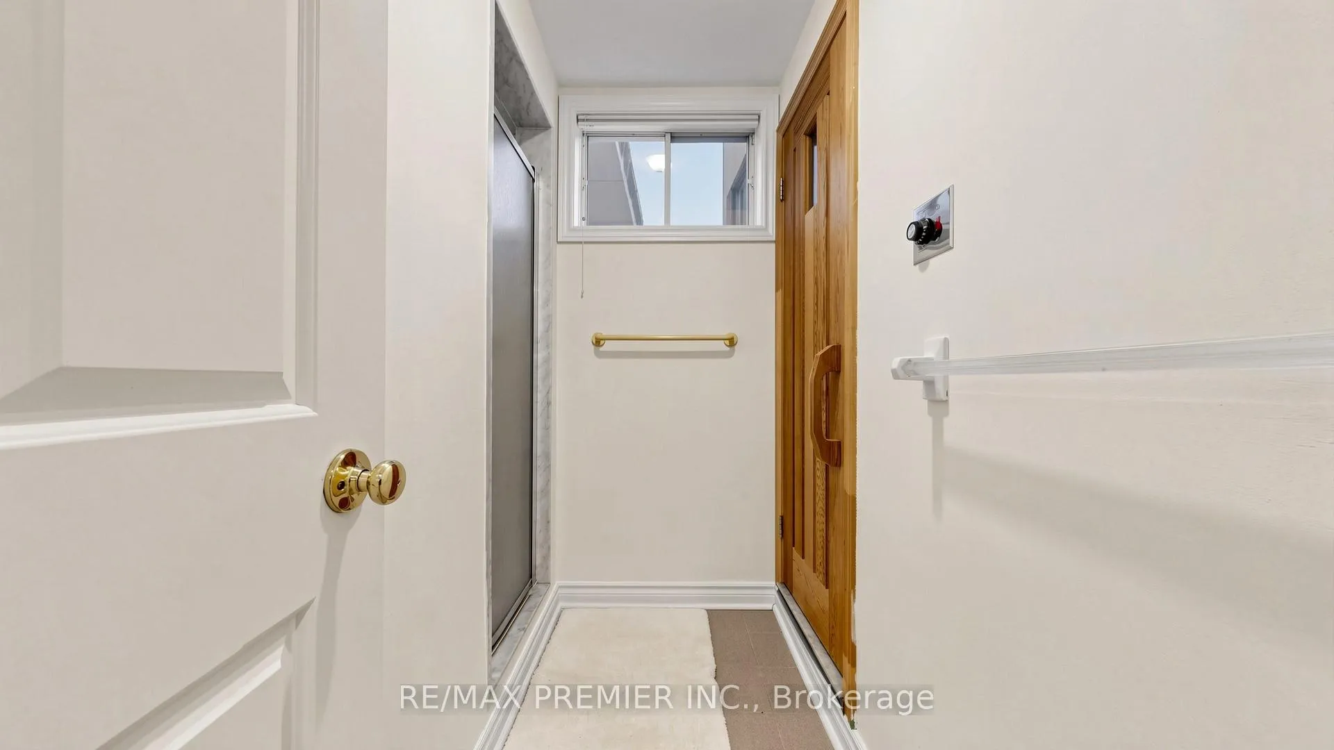 Photo 39 of 488 Woburn Avenue, Toronto, Bedford Park-Nortown — HOMEH