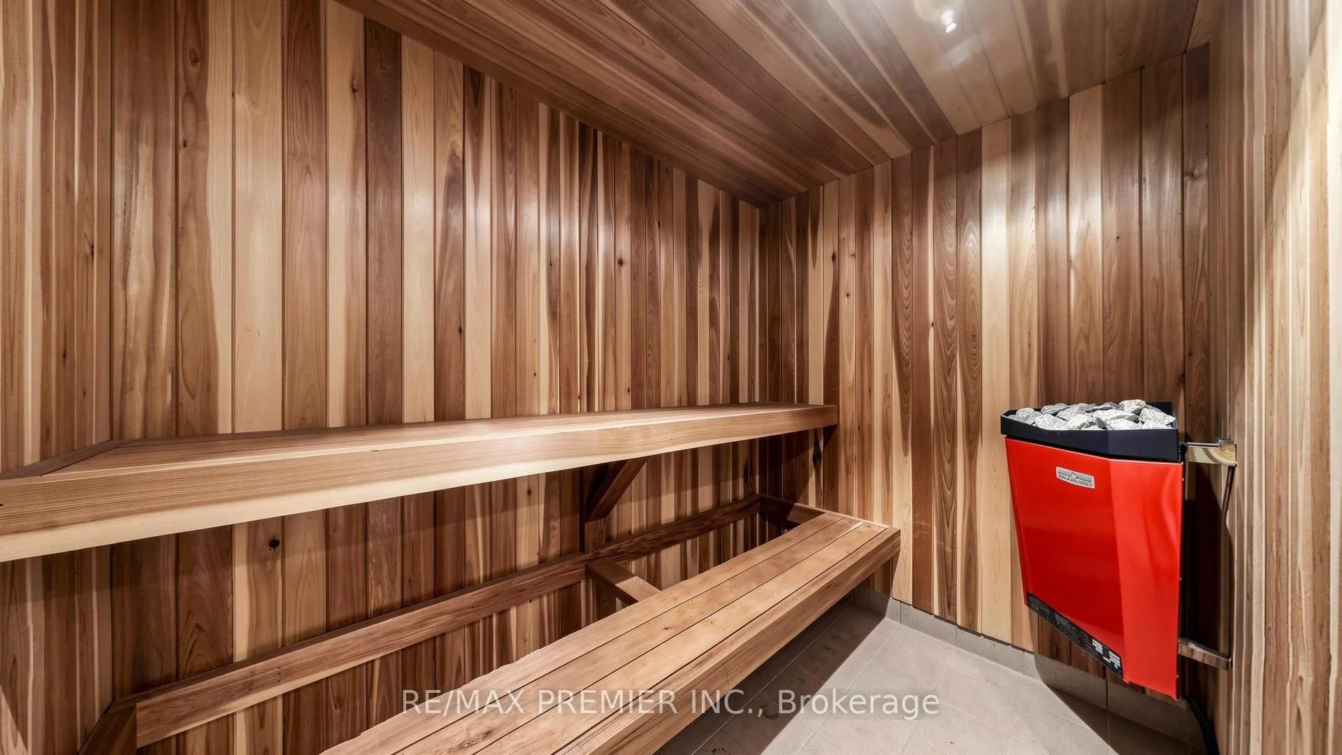 Photo 40 of 488 Woburn Avenue, Toronto, Bedford Park-Nortown — HOMEH