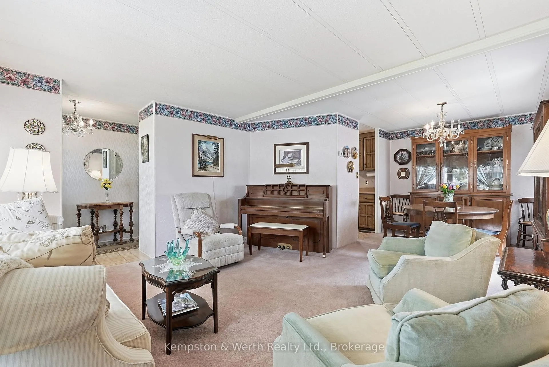 Photo 7 of 33 Fairview Crescent, North Perth, Elma — HOMEH