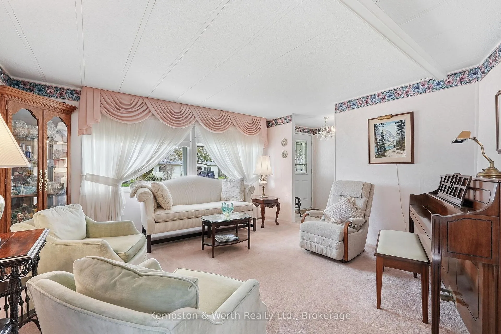 Photo 8 of 33 Fairview Crescent, North Perth, Elma — HOMEH