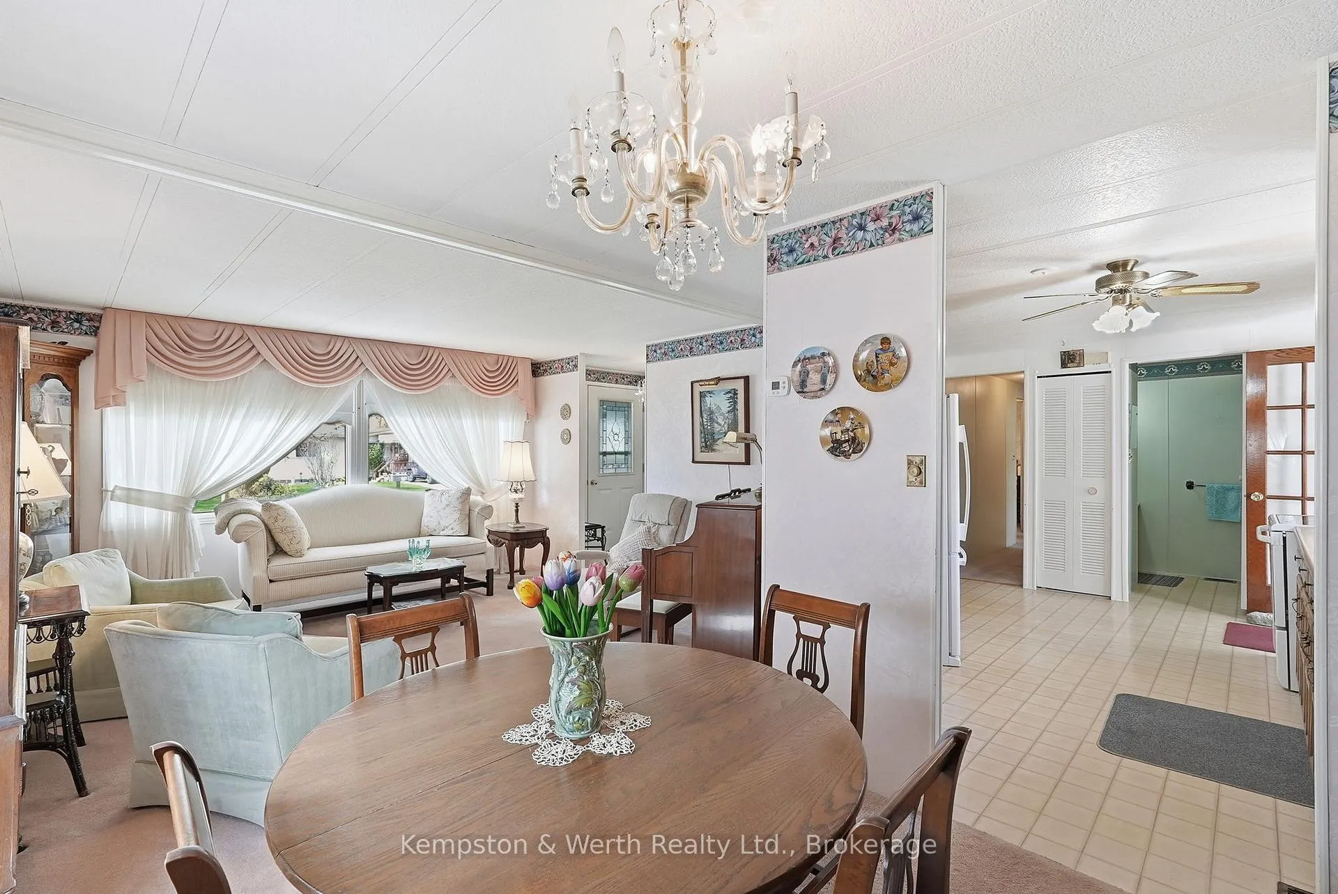 Photo 9 of 33 Fairview Crescent, North Perth, Elma — HOMEH