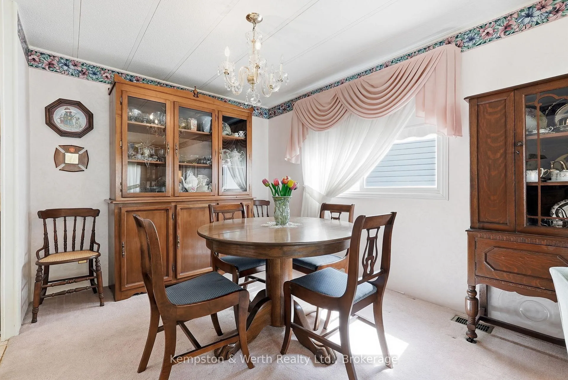Photo 10 of 33 Fairview Crescent, North Perth, Elma — HOMEH