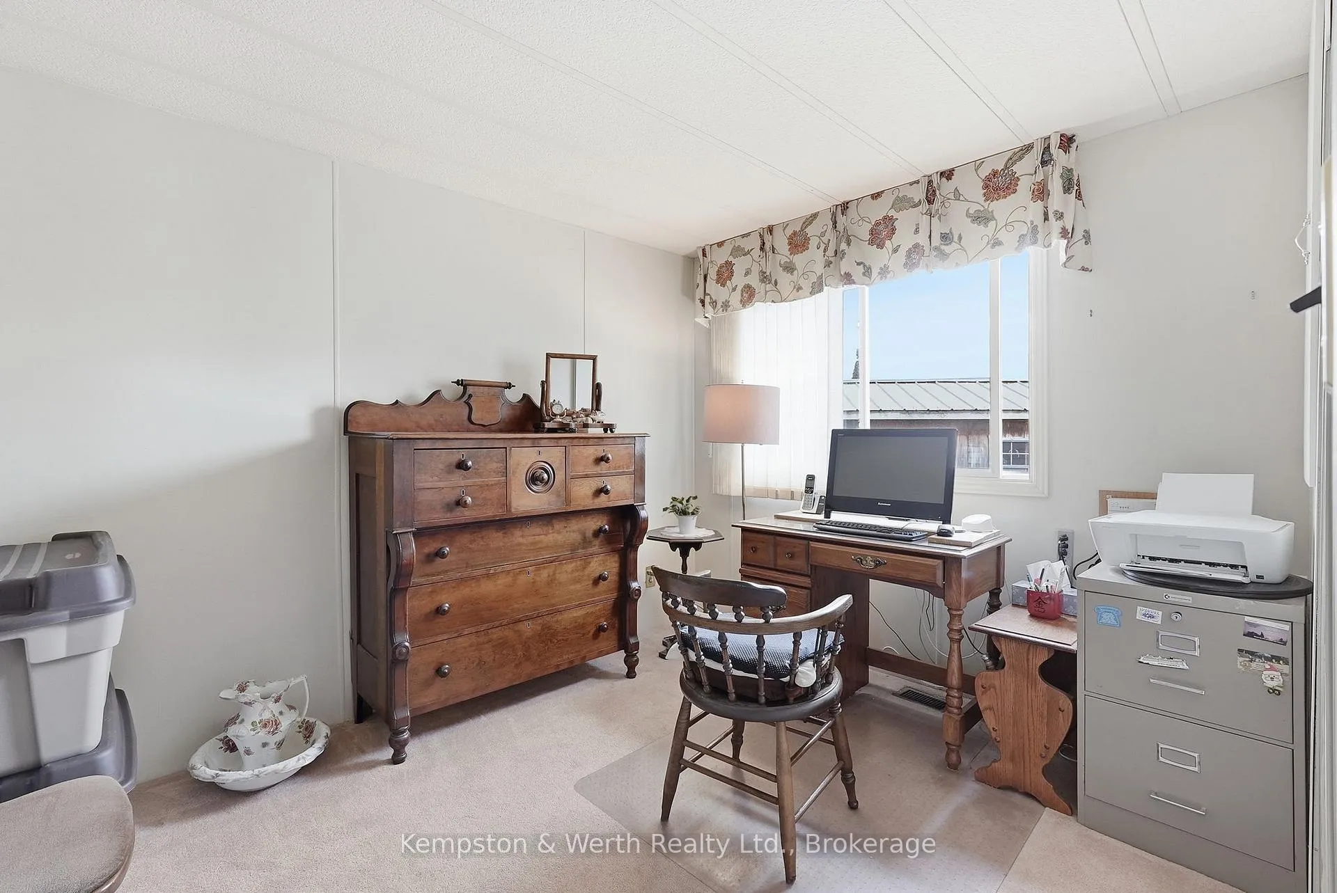 Photo 15 of 33 Fairview Crescent, North Perth, Elma — HOMEH