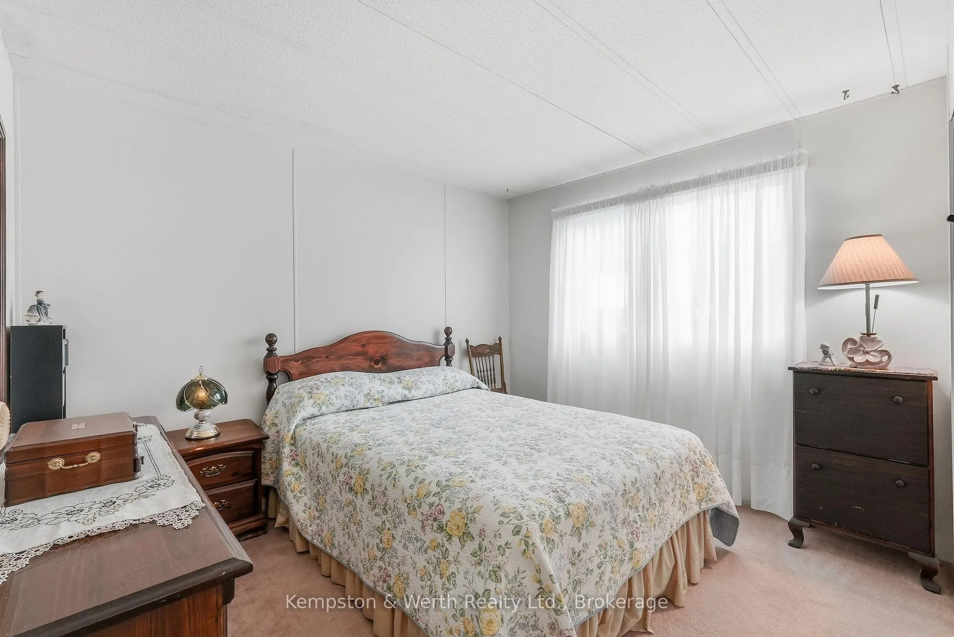 Photo 16 of 33 Fairview Crescent, North Perth, Elma — HOMEH