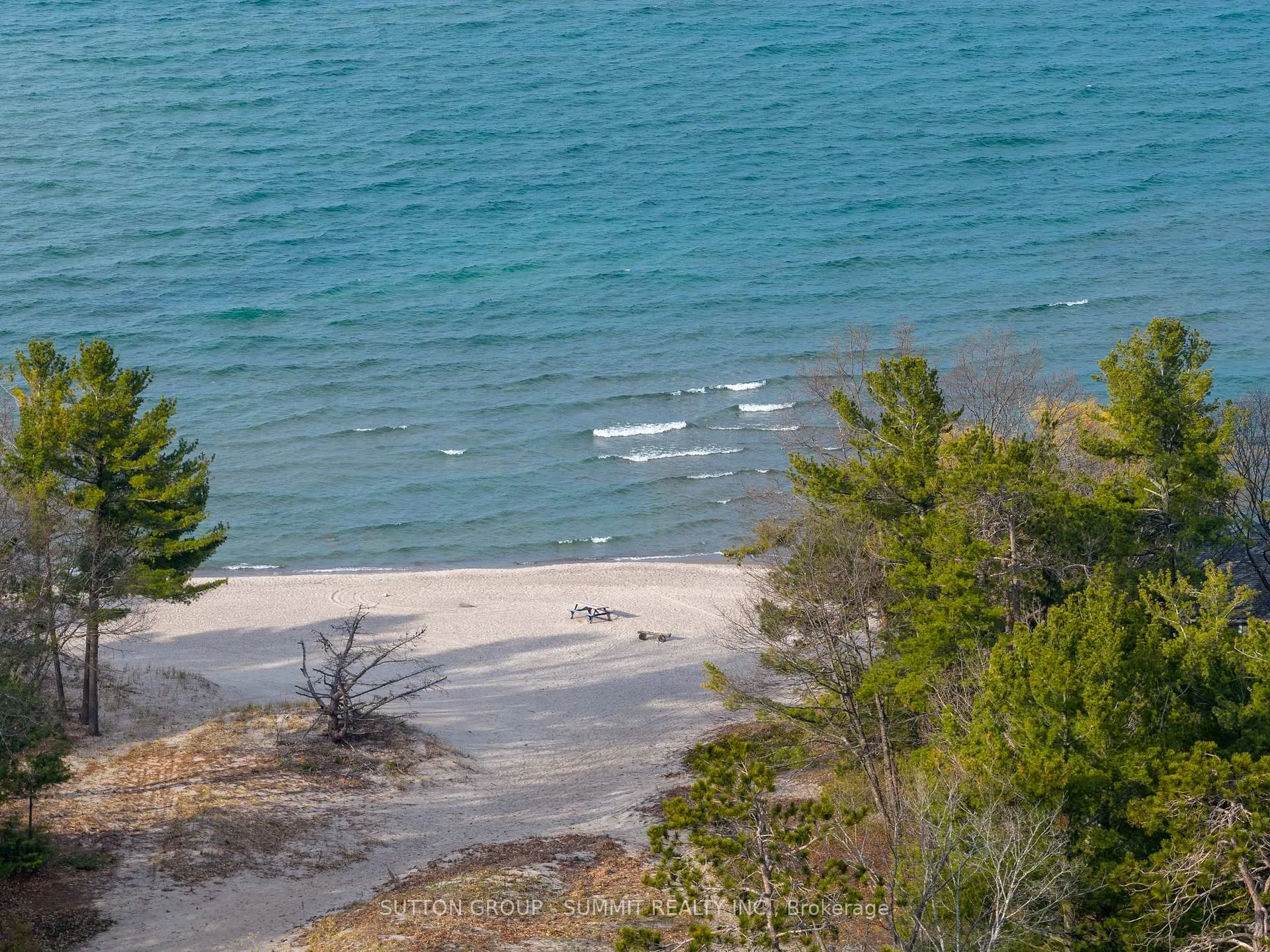 Photo 34 of 1198 Tiny Beaches Road N, Tiny, Rural Tiny — HOMEH