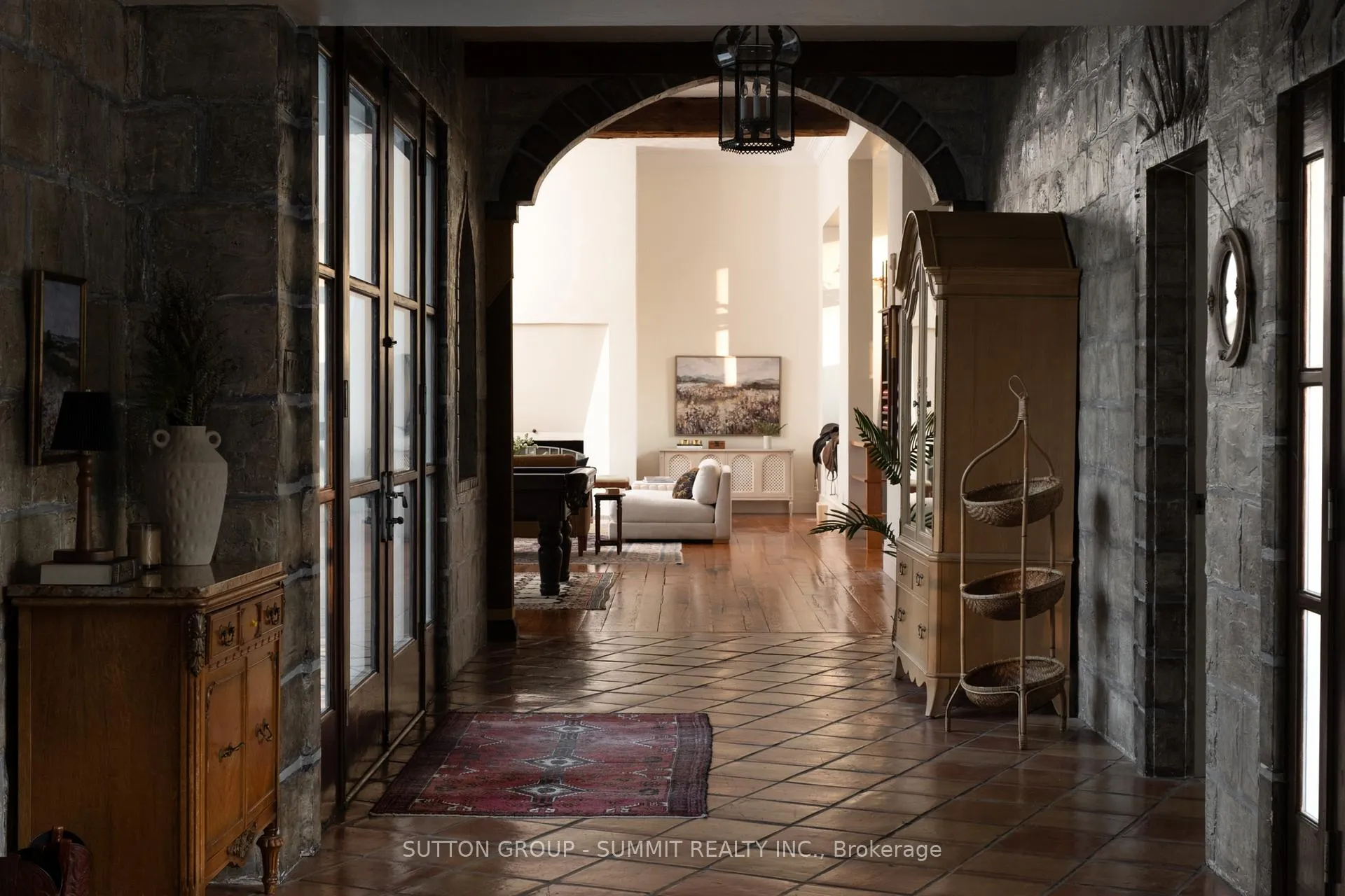 Photo 1 of 1198 Tiny Beaches Road N, Tiny, Rural Tiny — HOMEH