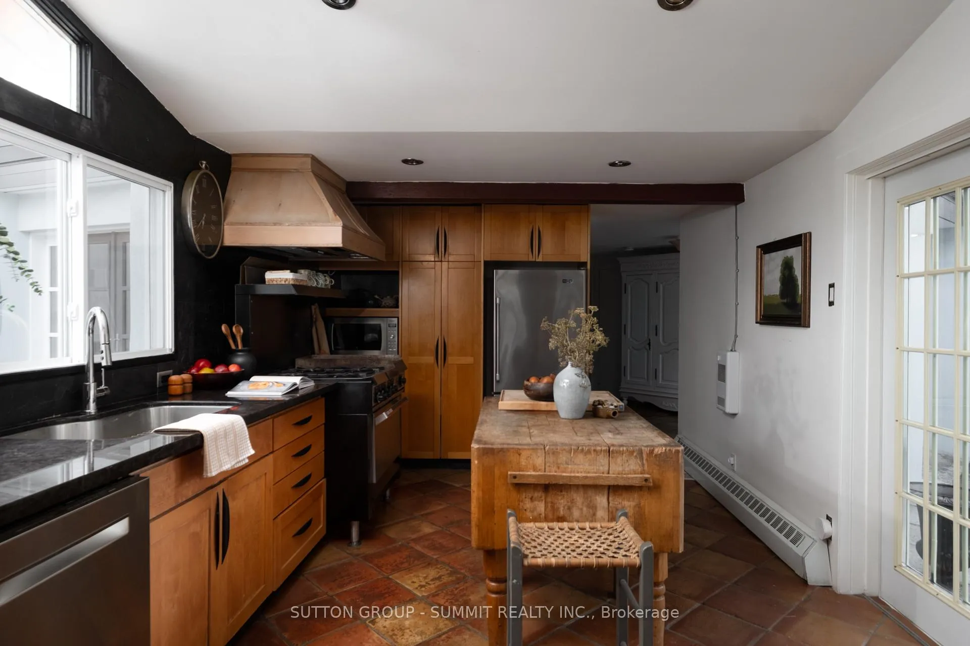 Photo 14 of 1198 Tiny Beaches Road N, Tiny, Rural Tiny — HOMEH