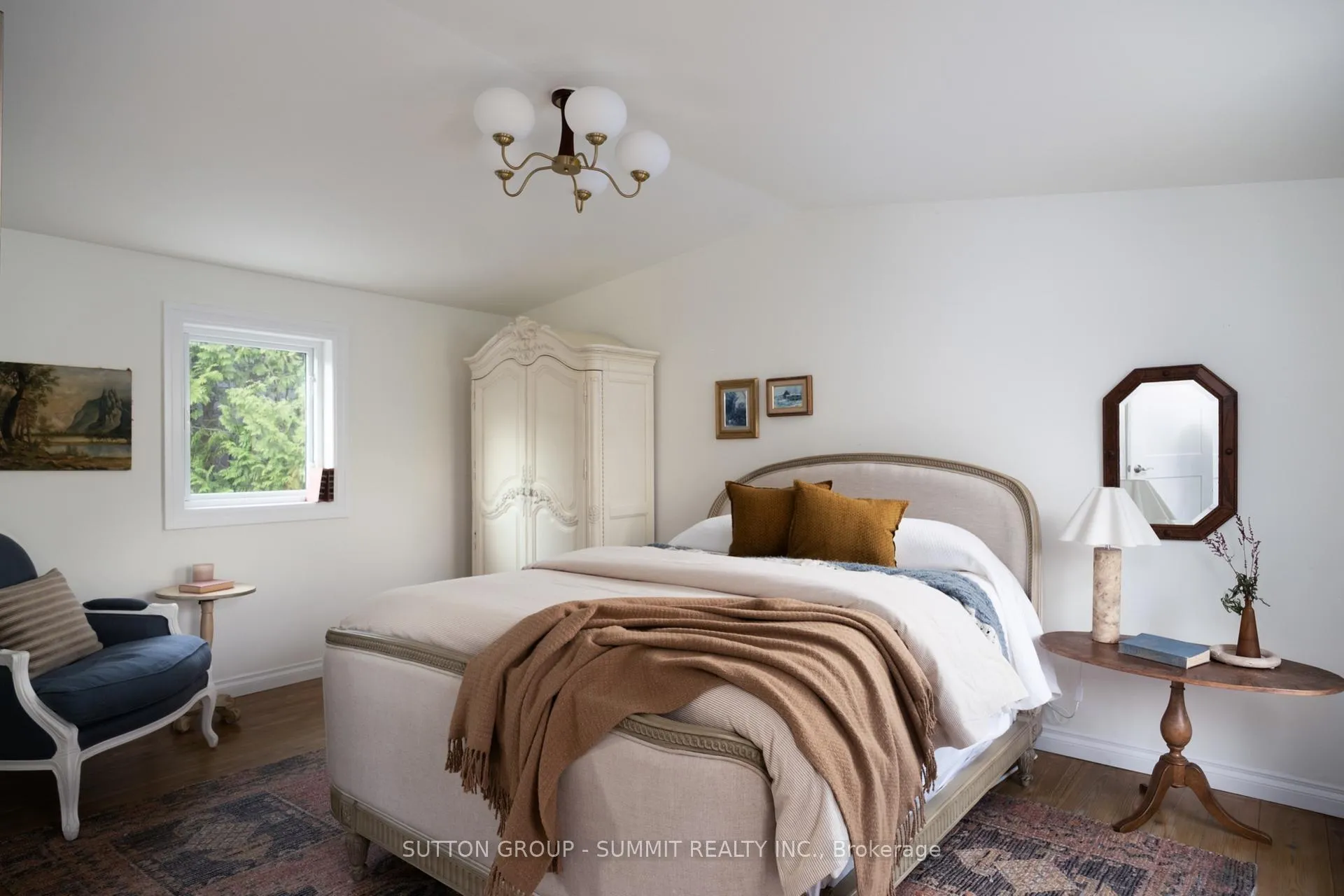 Photo 19 of 1198 Tiny Beaches Road N, Tiny, Rural Tiny — HOMEH