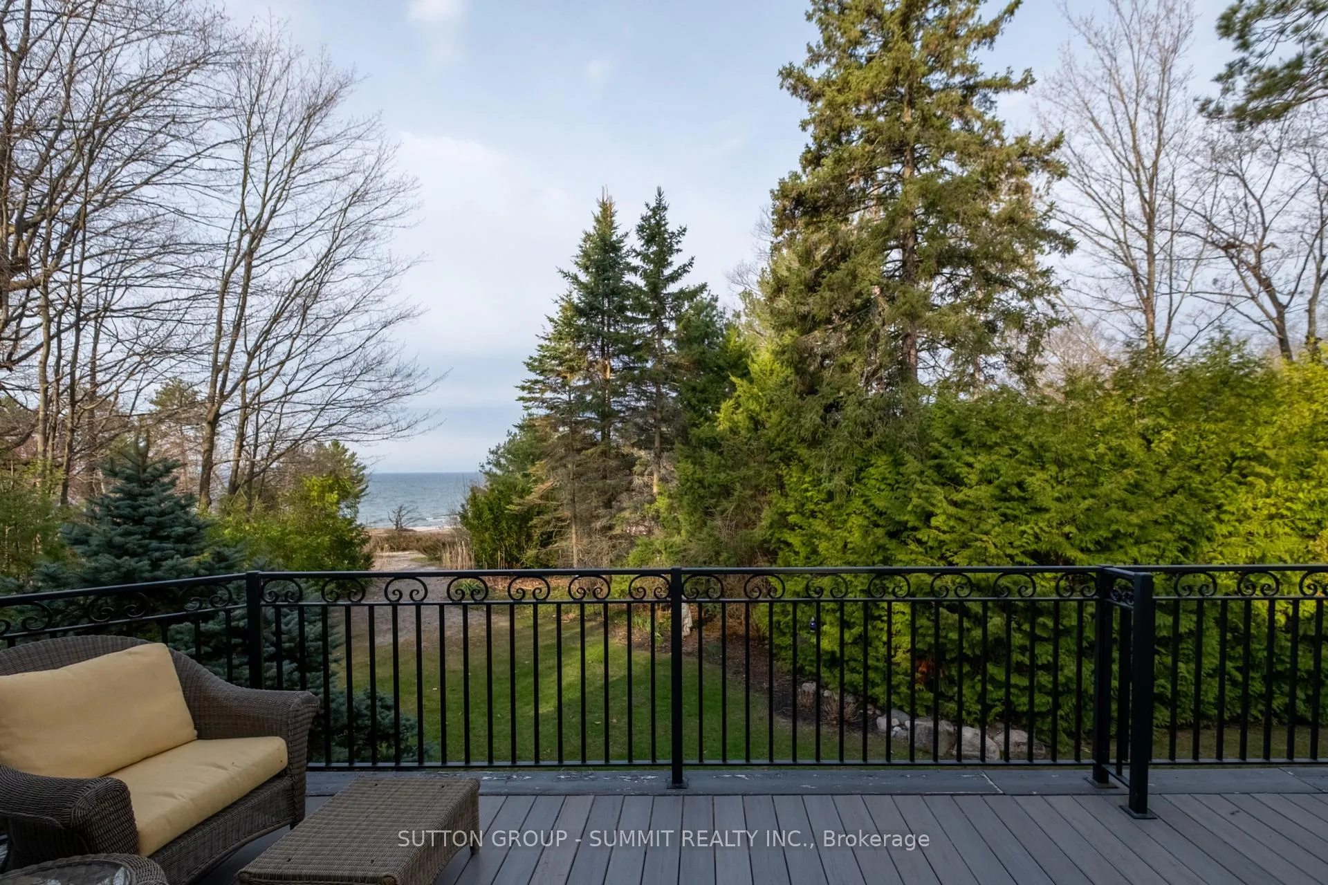 Photo 42 of 1198 Tiny Beaches Road N, Tiny, Rural Tiny — HOMEH
