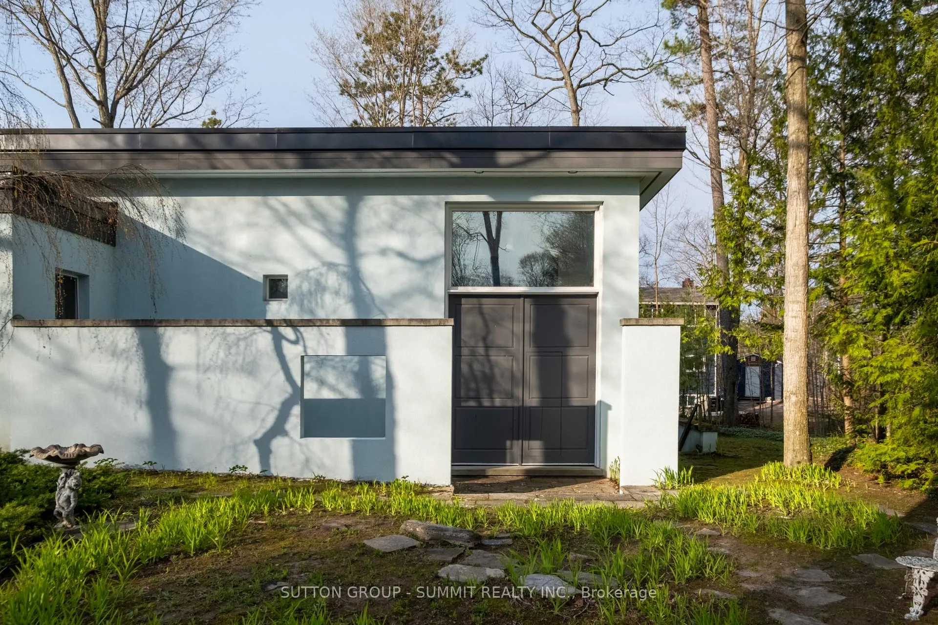 Photo 27 of 1198 Tiny Beaches Road N, Tiny, Rural Tiny — HOMEH