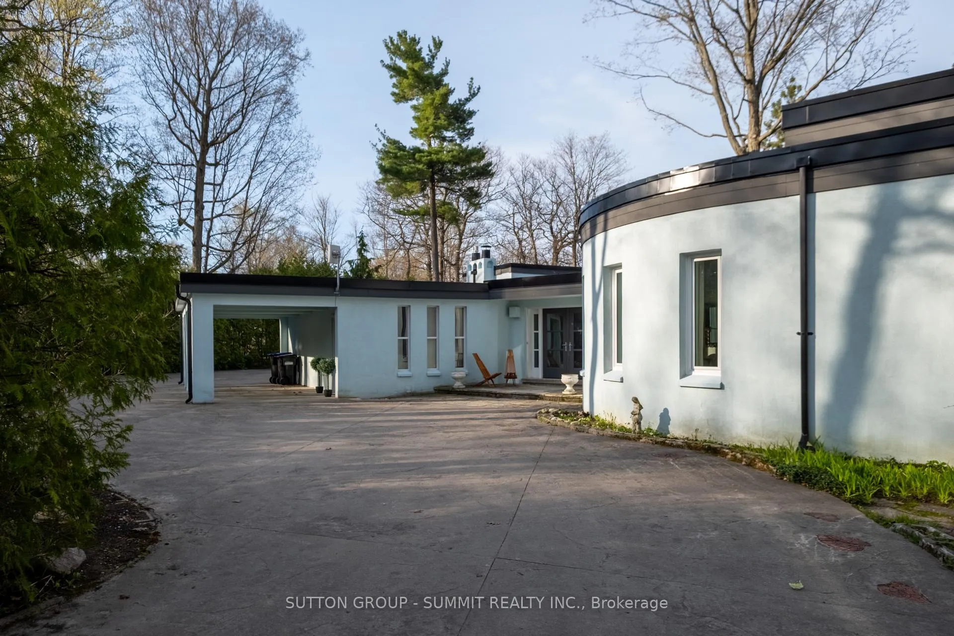 Photo 28 of 1198 Tiny Beaches Road N, Tiny, Rural Tiny — HOMEH