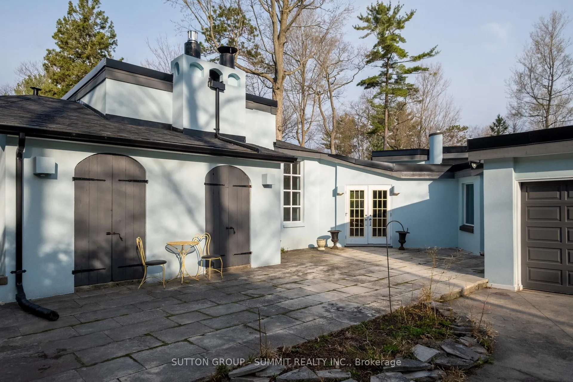 Photo 49 of 1198 Tiny Beaches Road N, Tiny, Rural Tiny — HOMEH