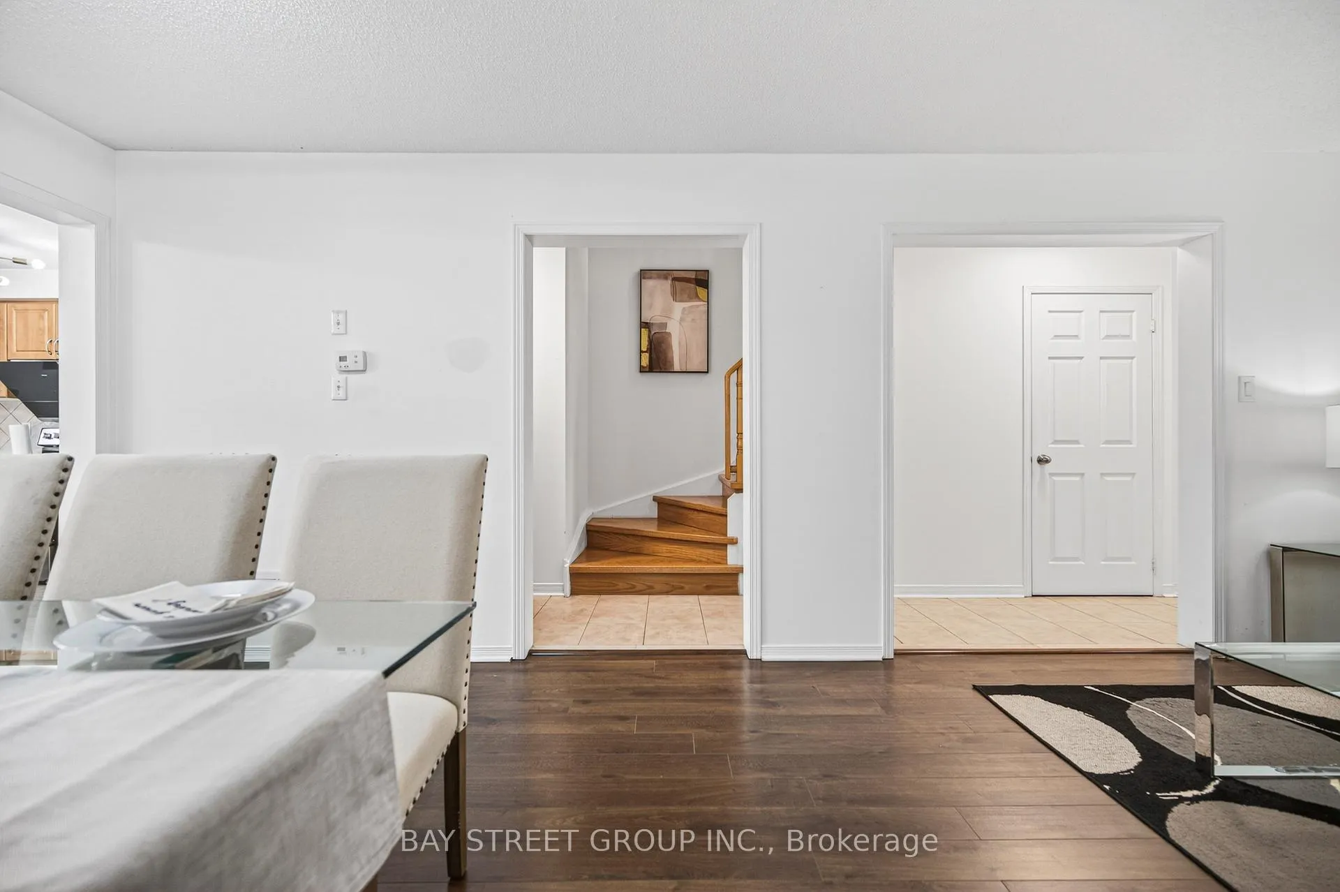 Photo 13 of 127 Guinevere Road, Markham, Cedarwood — HOMEH