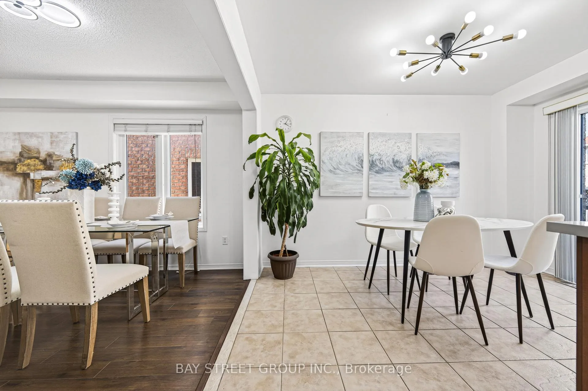 Photo 23 of 127 Guinevere Road, Markham, Cedarwood — HOMEH