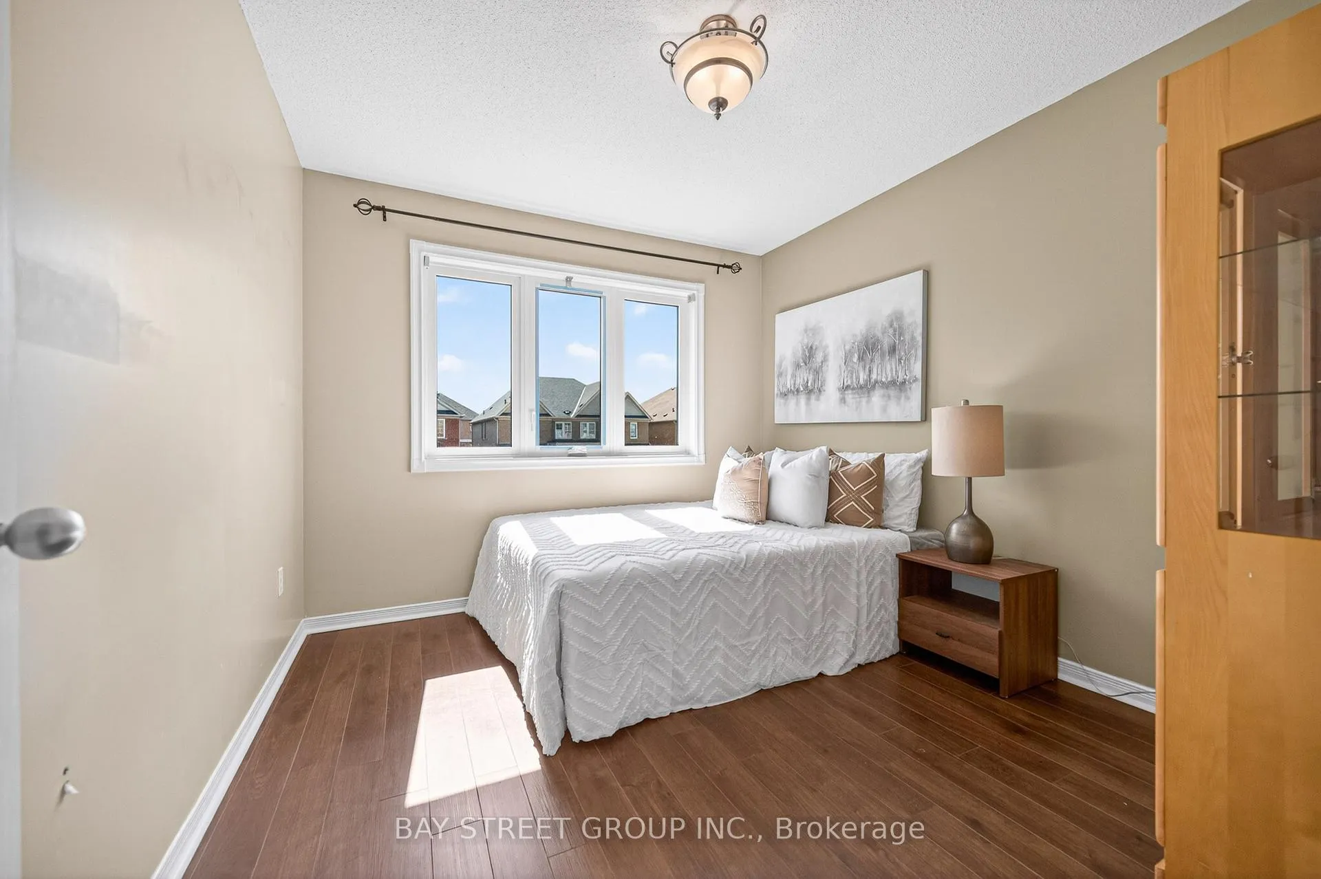 Photo 27 of 127 Guinevere Road, Markham, Cedarwood — HOMEH